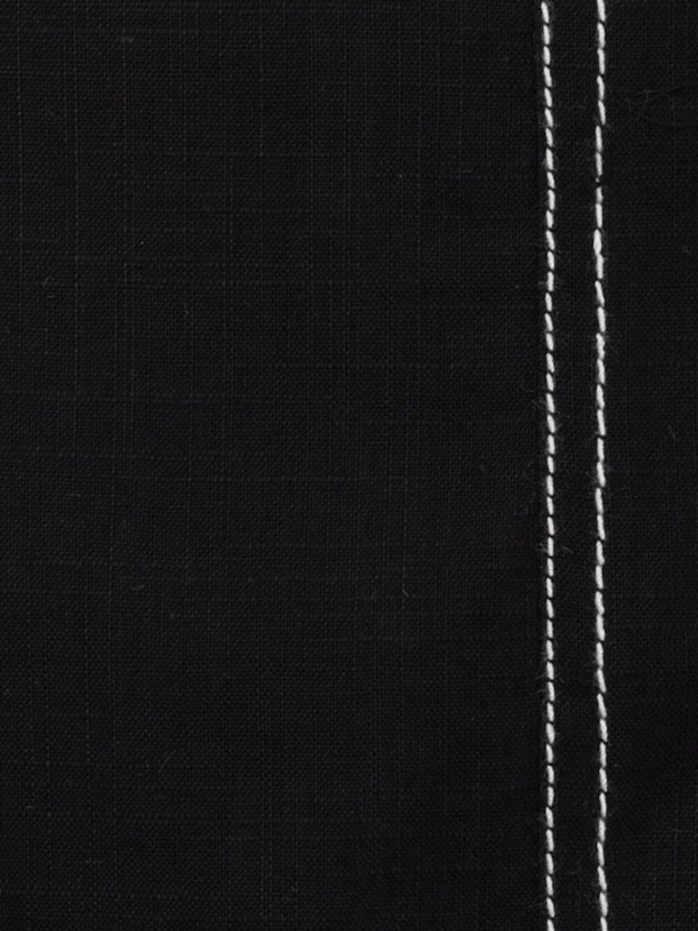 SABO Skirt Amila dress - Picture 4 of 7